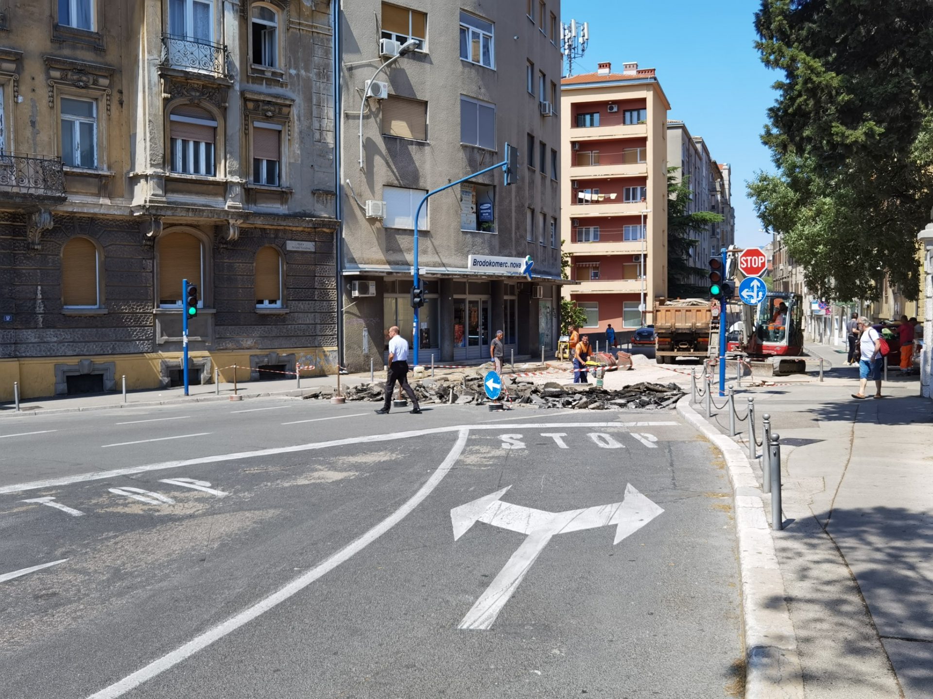 promet radovi žrtava 180722 144 promet radovi žrtava 180722 144