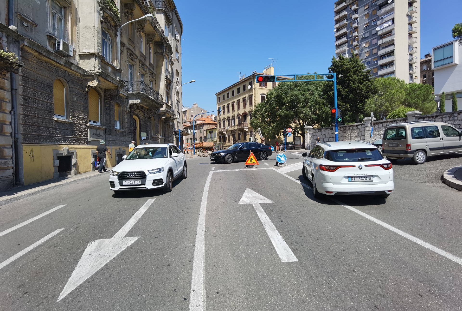 promet radovi žrtava 180722 17 promet radovi žrtava 180722 17