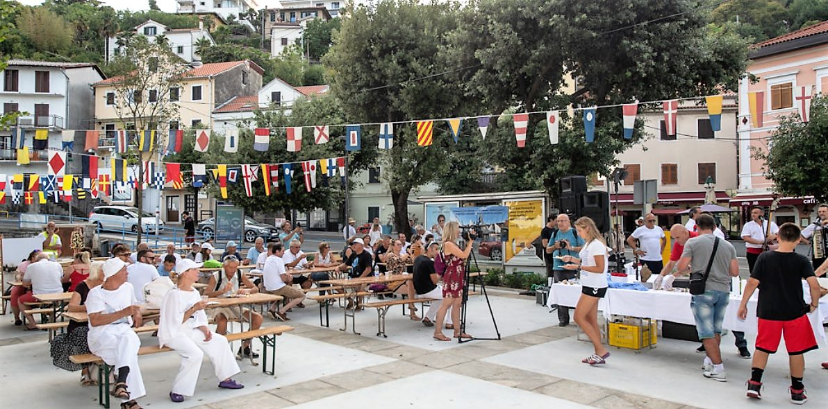 regata ika 2022 2111