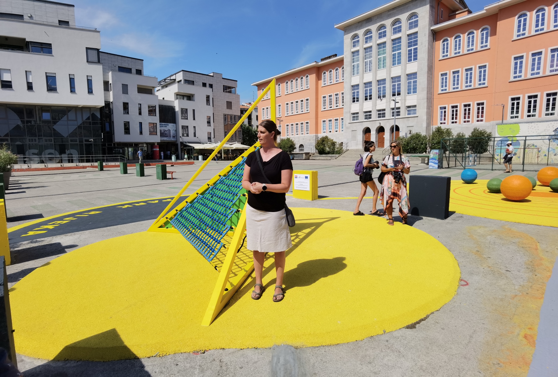 stem park rijeka ljeto 2022 12