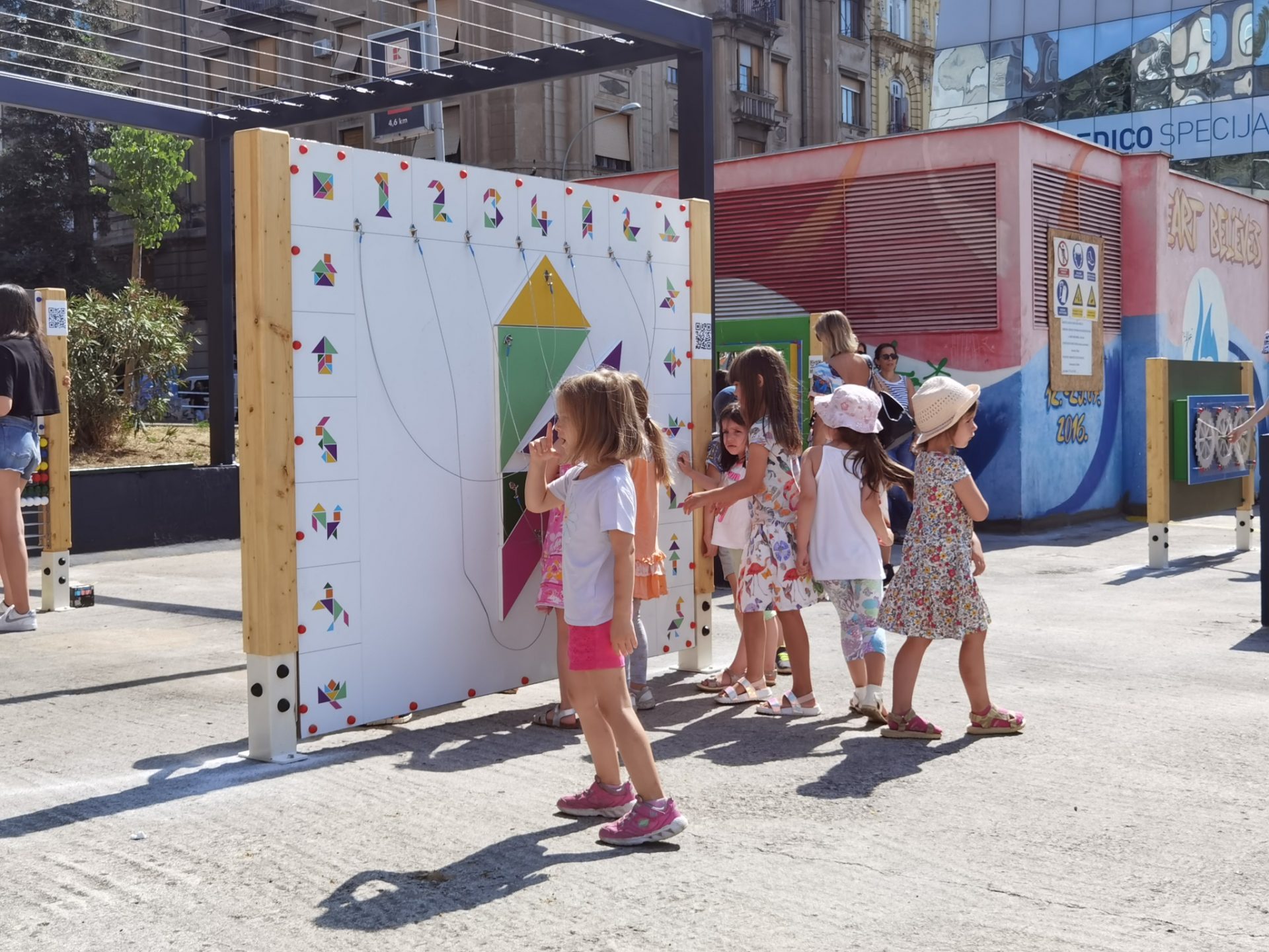 stem park rijeka ljeto 2022 122