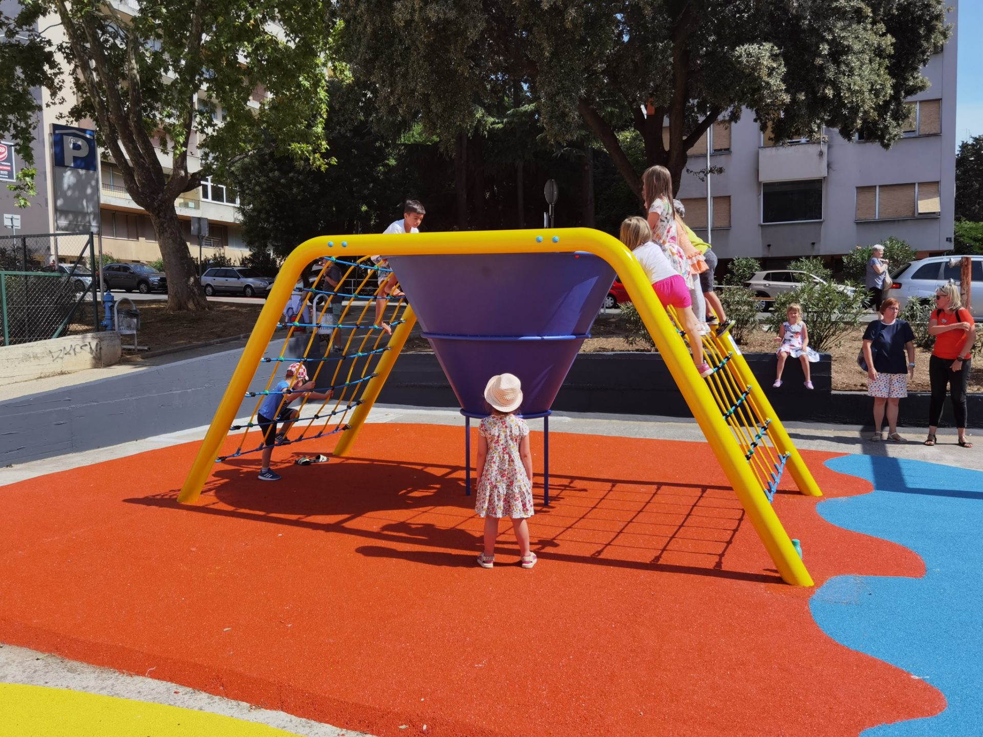 stem park rijeka ljeto 2022 13