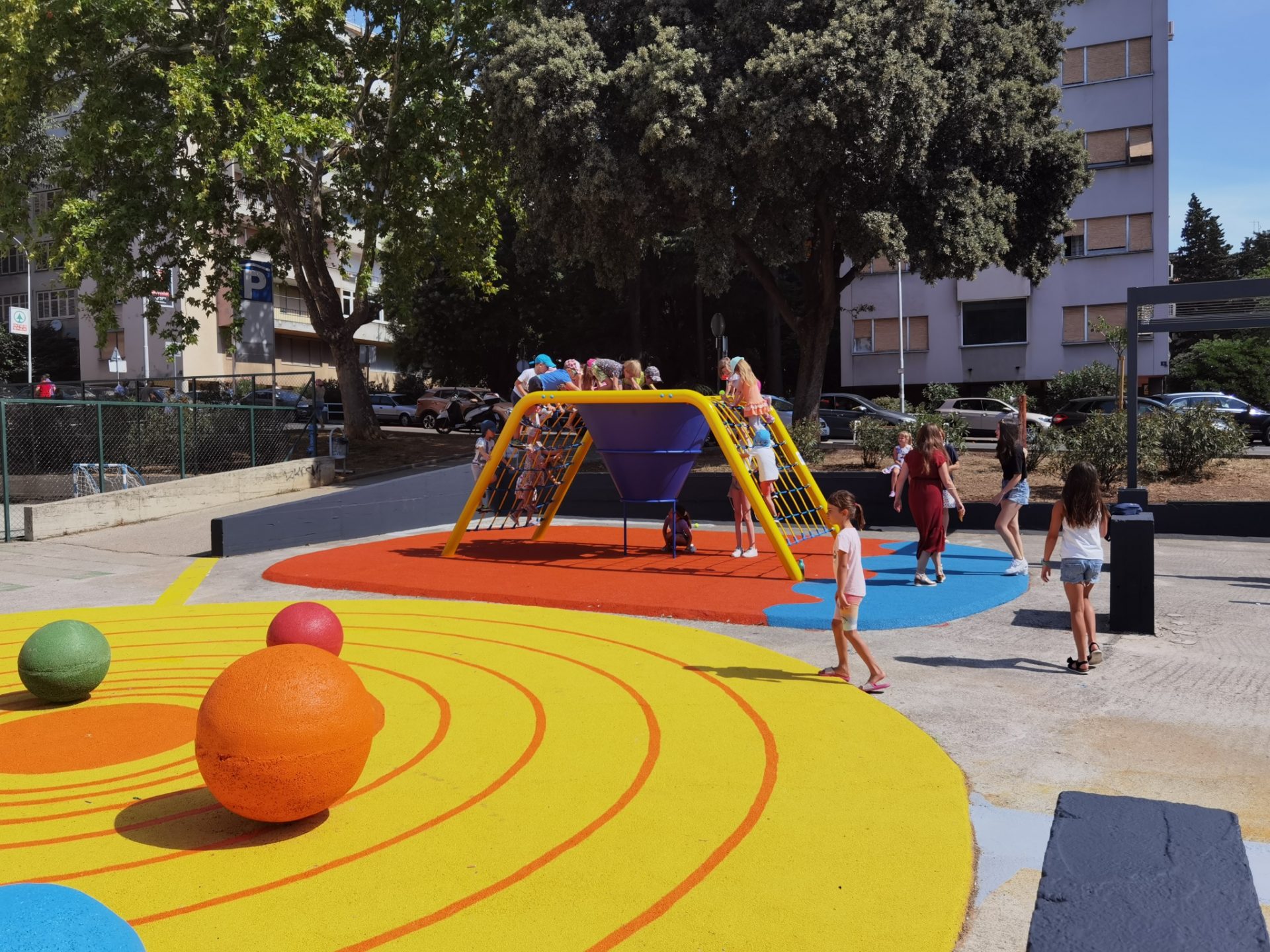 stem park rijeka ljeto 2022 133