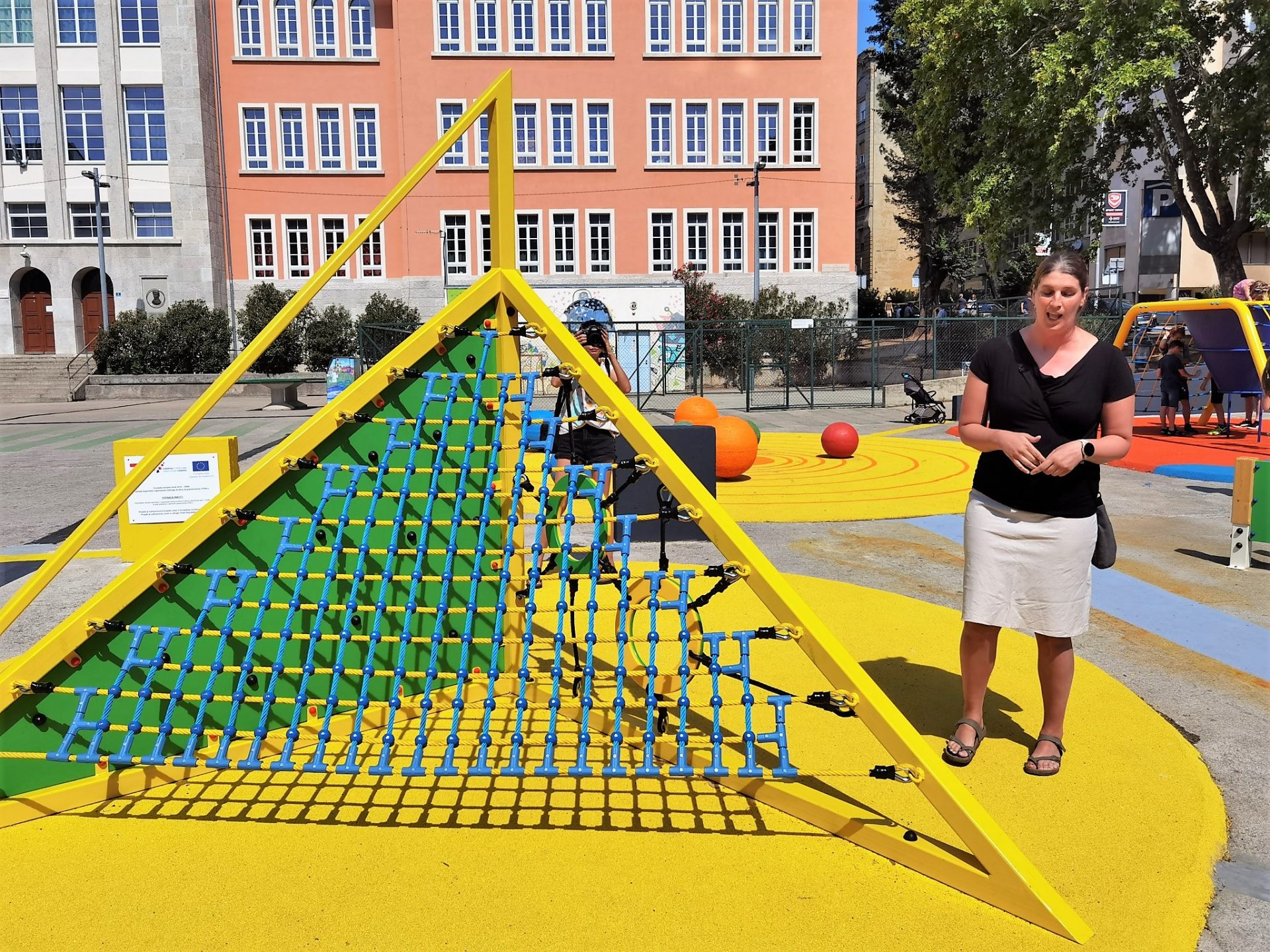 stem park rijeka ljeto 2022 14