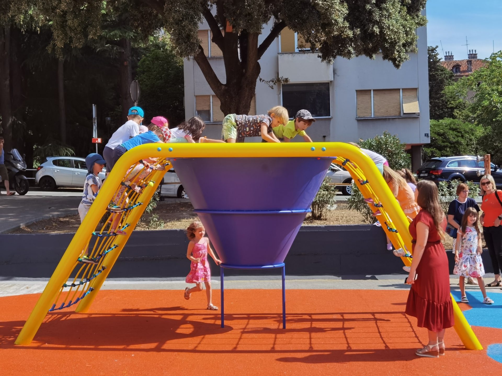 stem park rijeka ljeto 2022 144