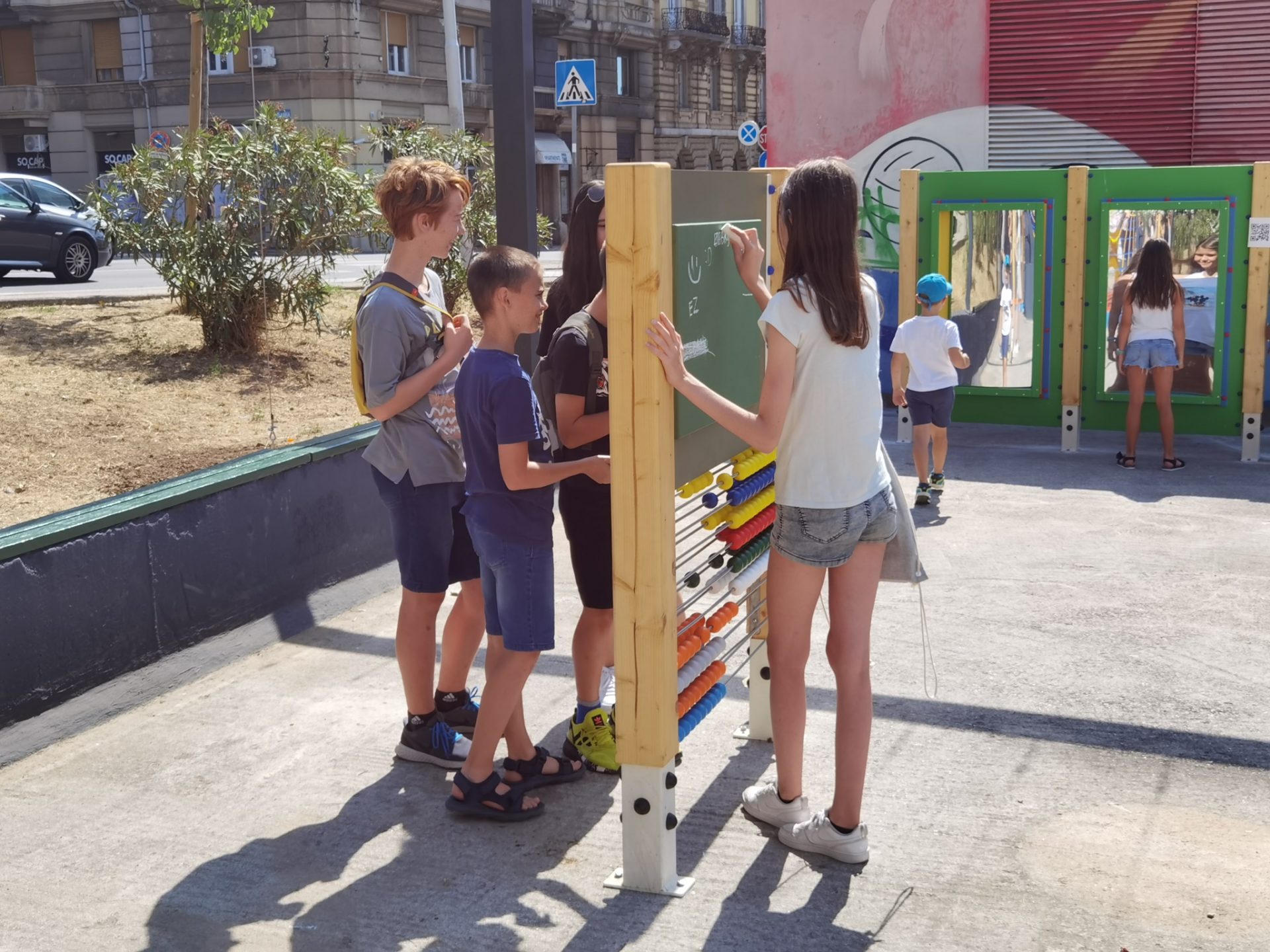 stem park rijeka ljeto 2022 15