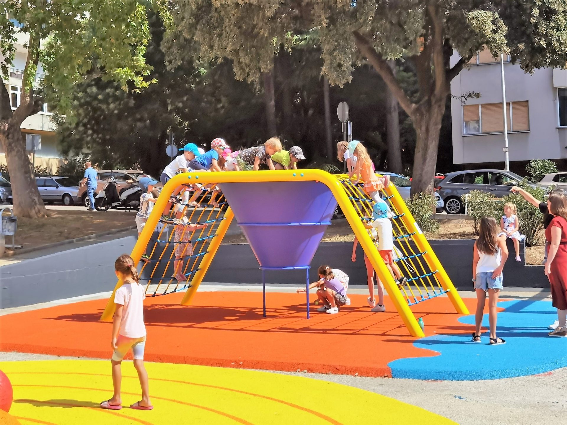 stem park rijeka ljeto 2022 155