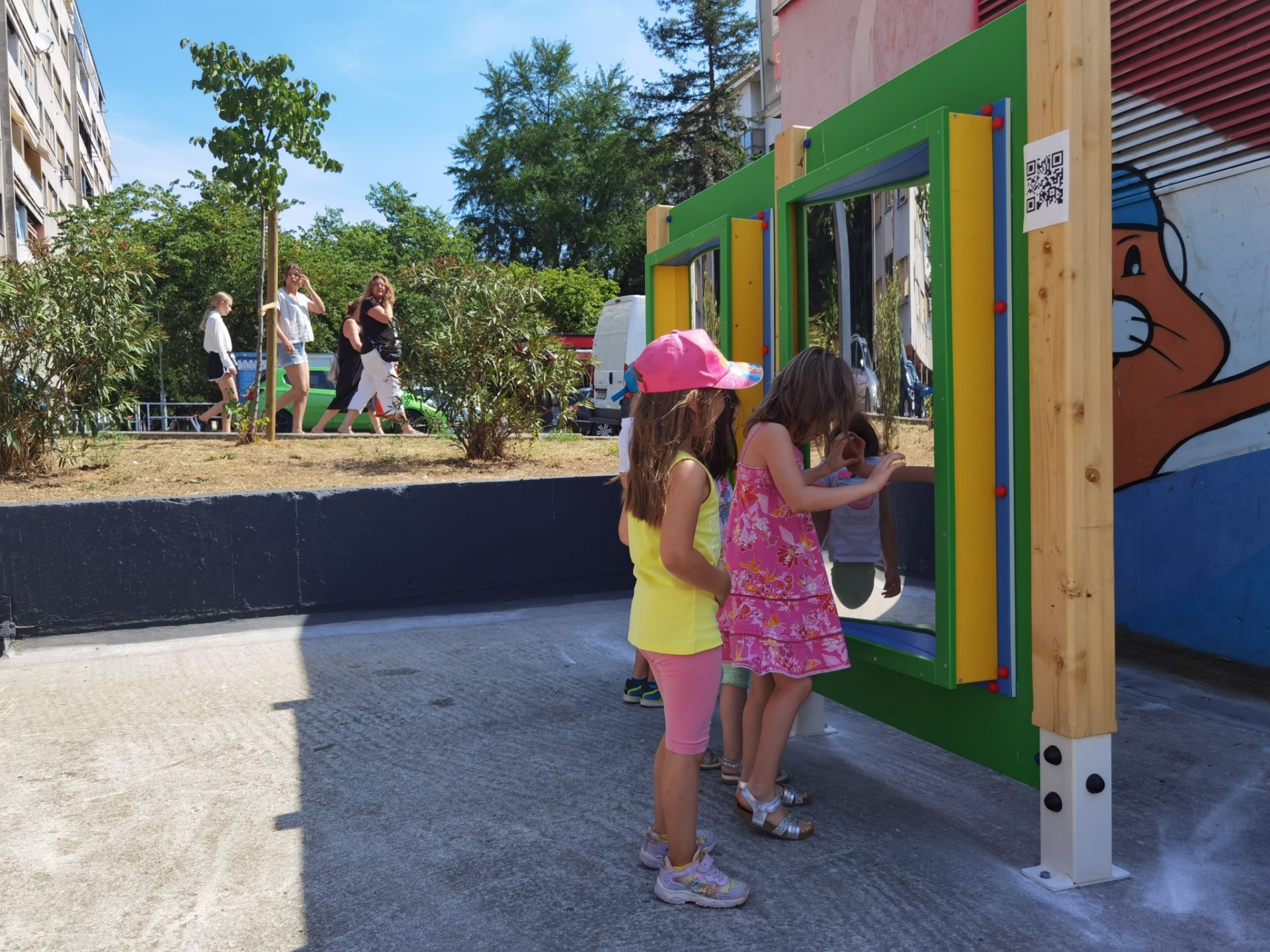 stem park rijeka ljeto 2022 16