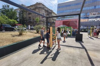 stem park rijeka ljeto 2022 17