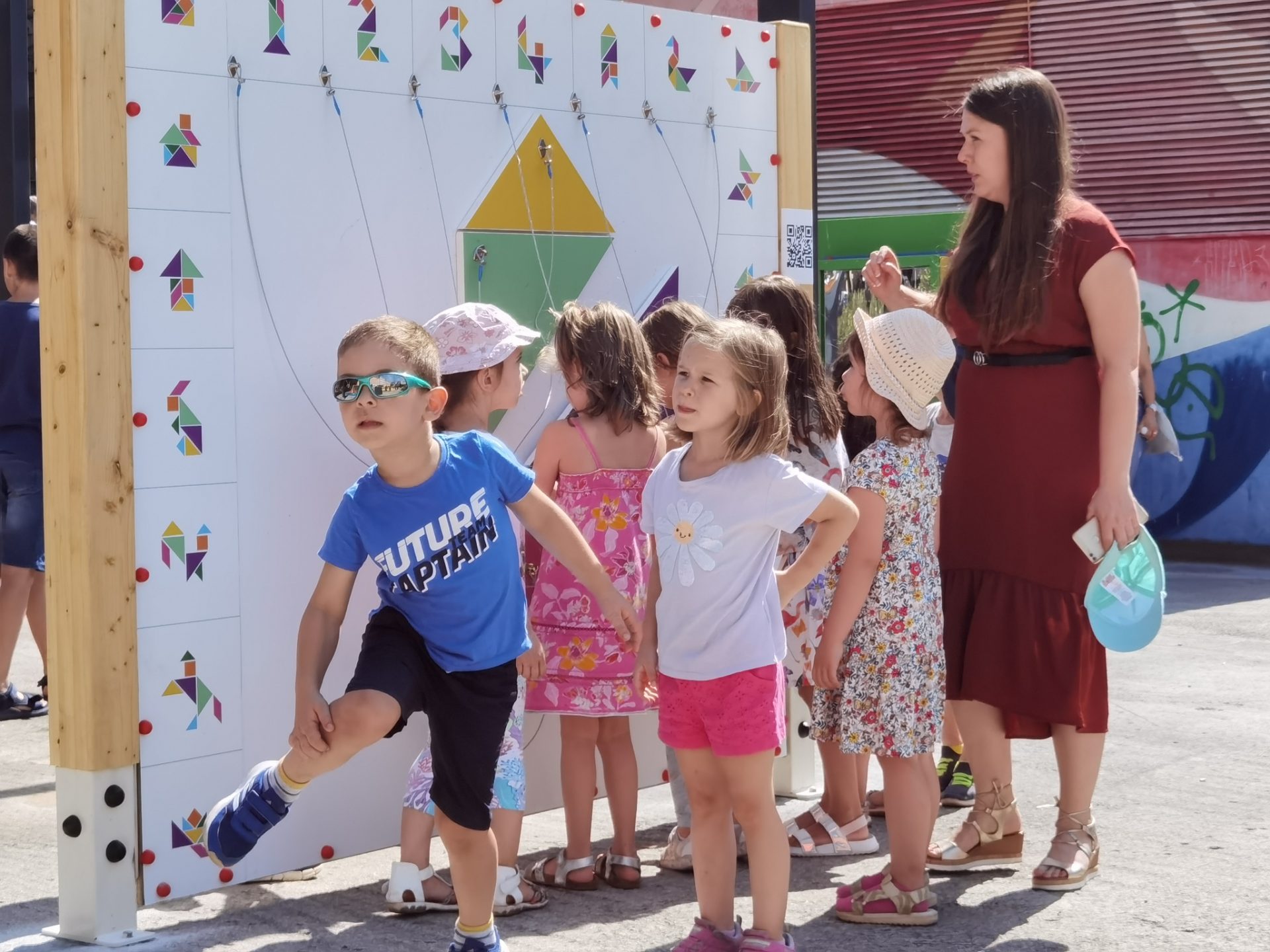 stem park rijeka ljeto 2022 18