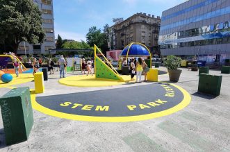 stem park rijeka ljeto 2022 188