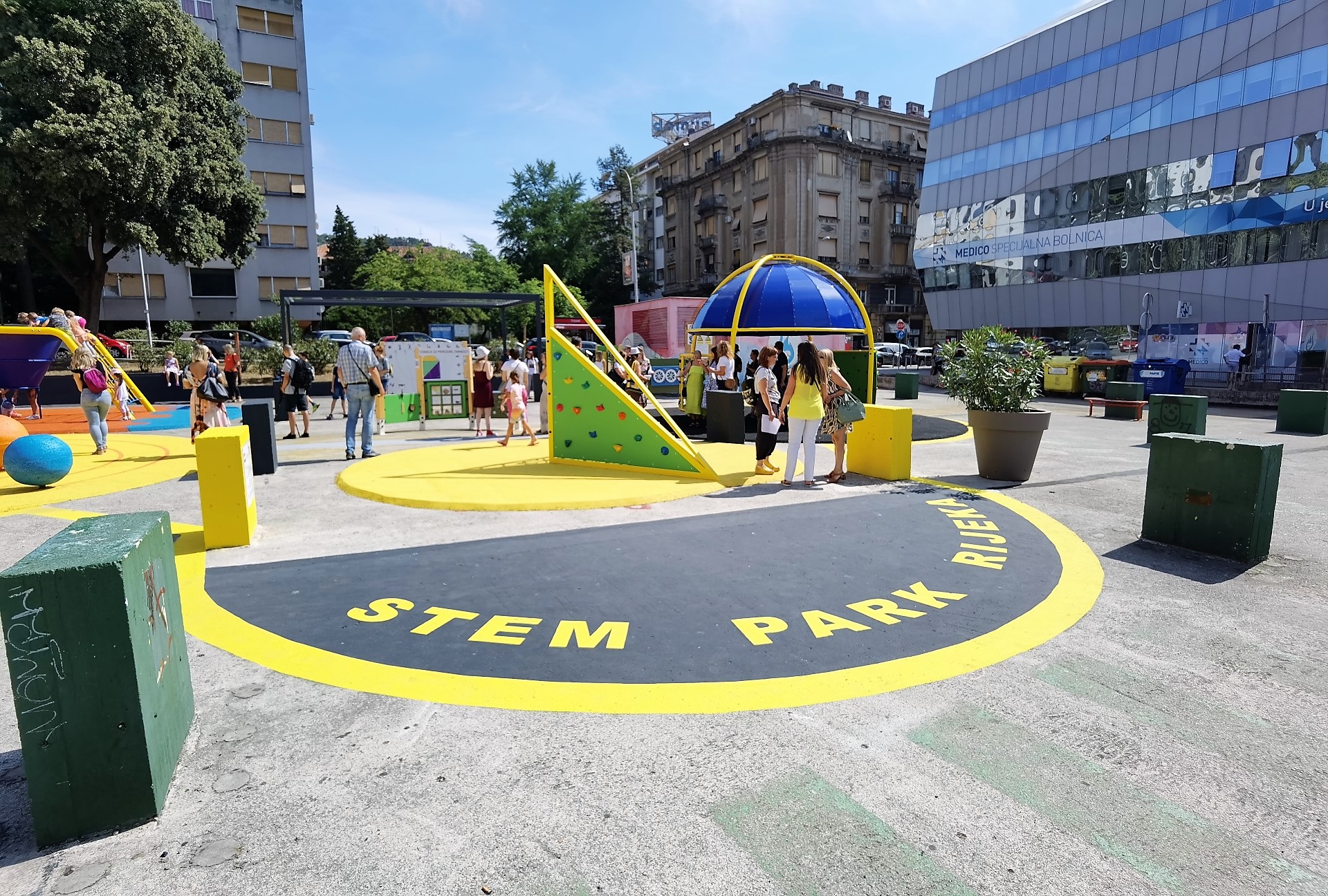 stem park rijeka ljeto 2022 188