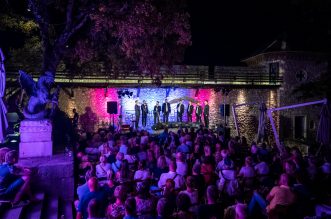 2022_08_12-21_41_48-00010_ILCE-7M3