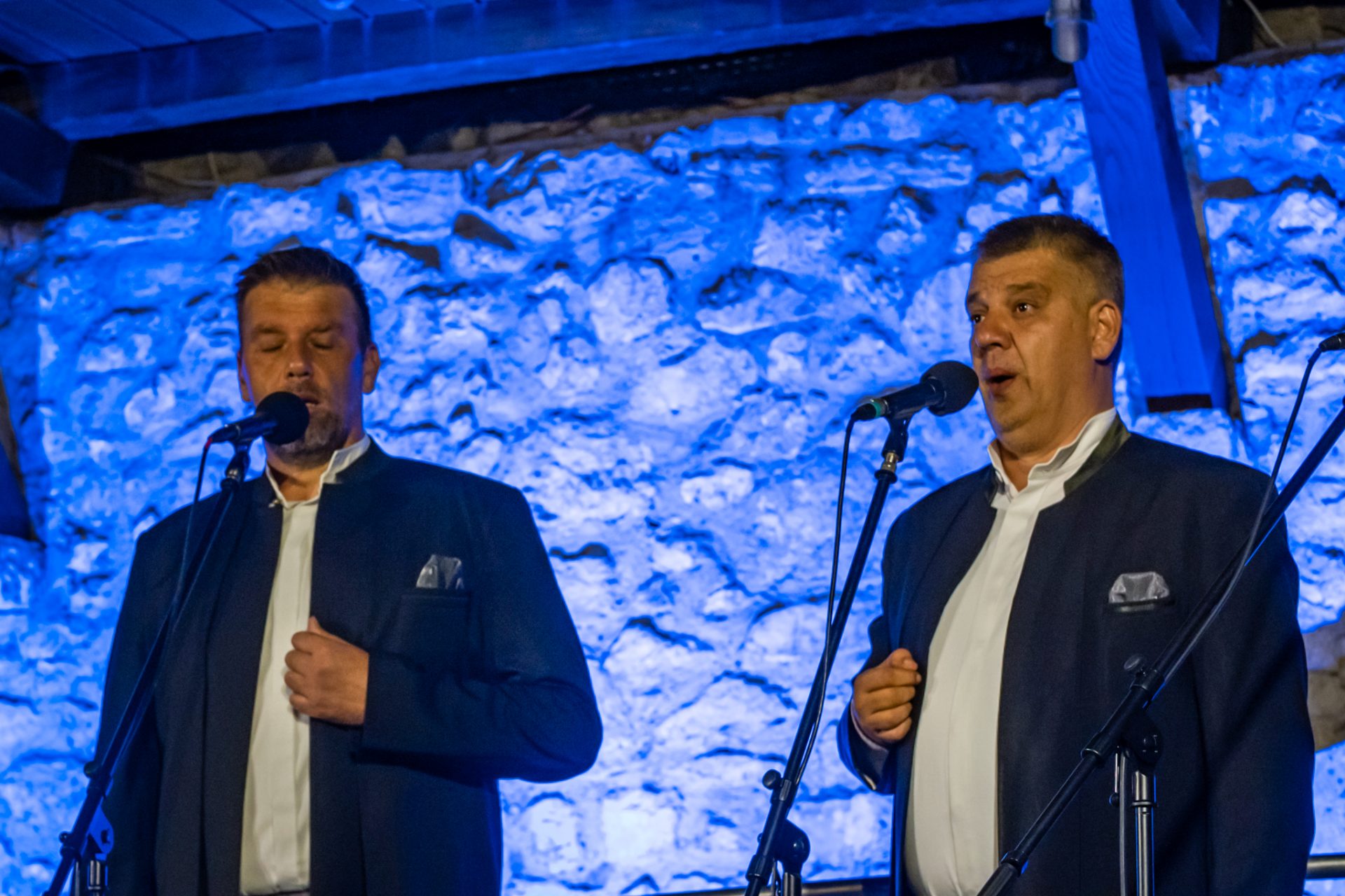 2022_08_12-21_50_50-00023_ILCE-7M3