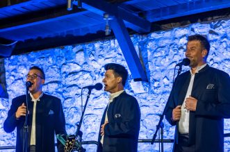 2022_08_12-21_50_53-00024_ILCE-7M3