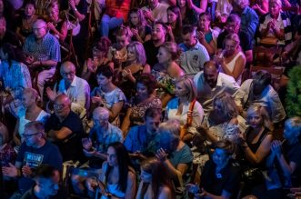 2022_08_12-22_00_28-00037_ILCE-7M3