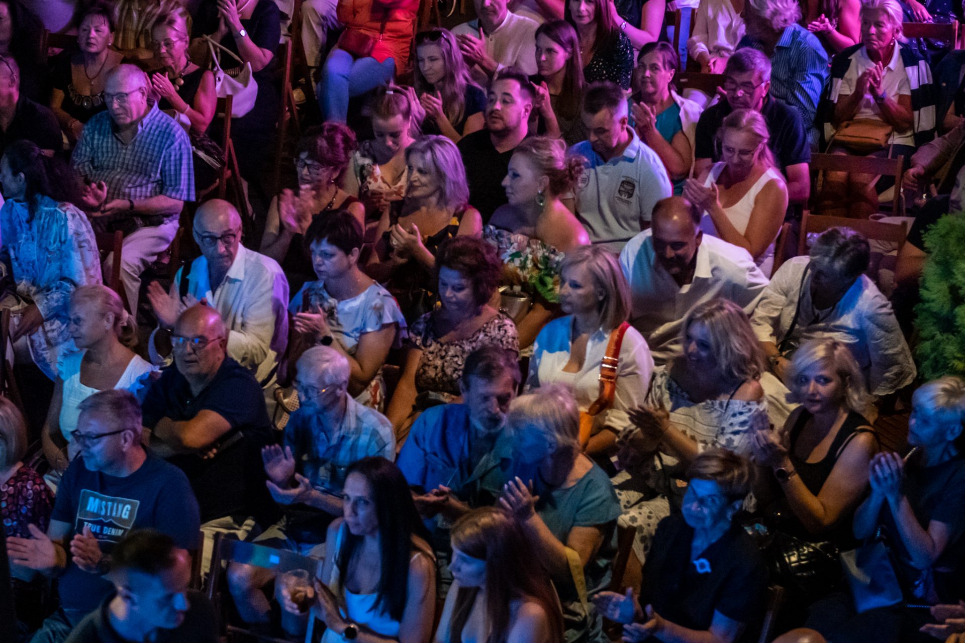 2022_08_12-22_00_28-00037_ILCE-7M3