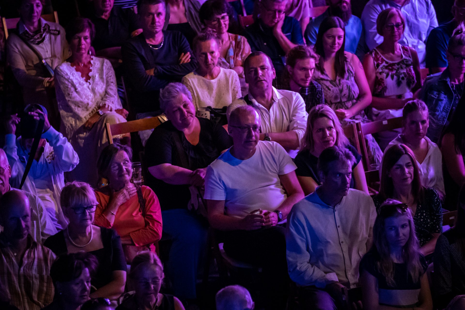 2022_08_12-22_03_49-00040_ILCE-7M3