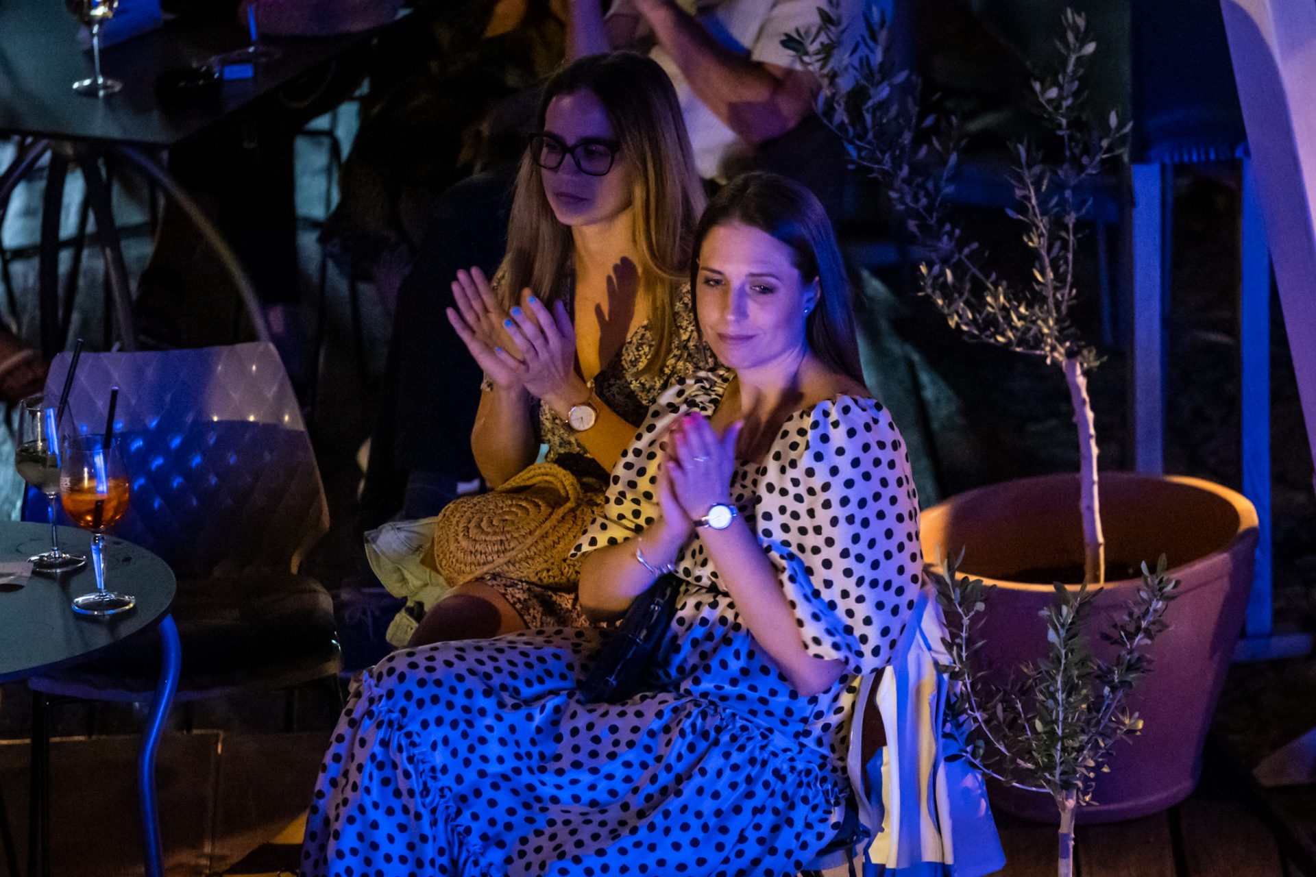 2022_08_12-22_04_07-00042_ILCE-7M3