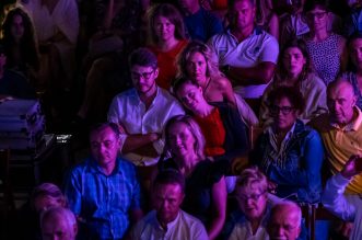 2022_08_12-22_05_15-00046_ILCE-7M3