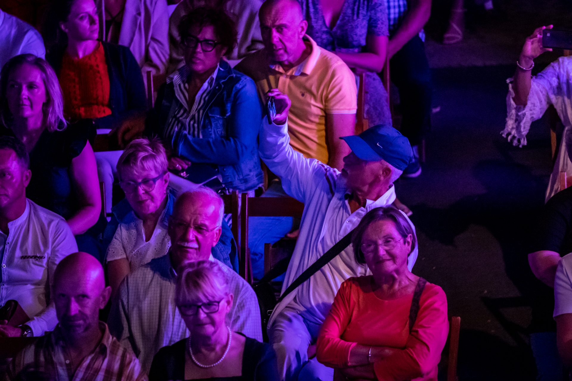 2022_08_12-22_05_52-00048_ILCE-7M3