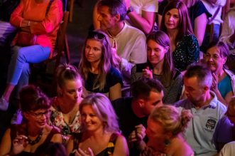 2022_08_12-22_18_34-00068_ILCE-7M3