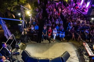 2022_08_12-22_22_07-00080_ILCE-7M3