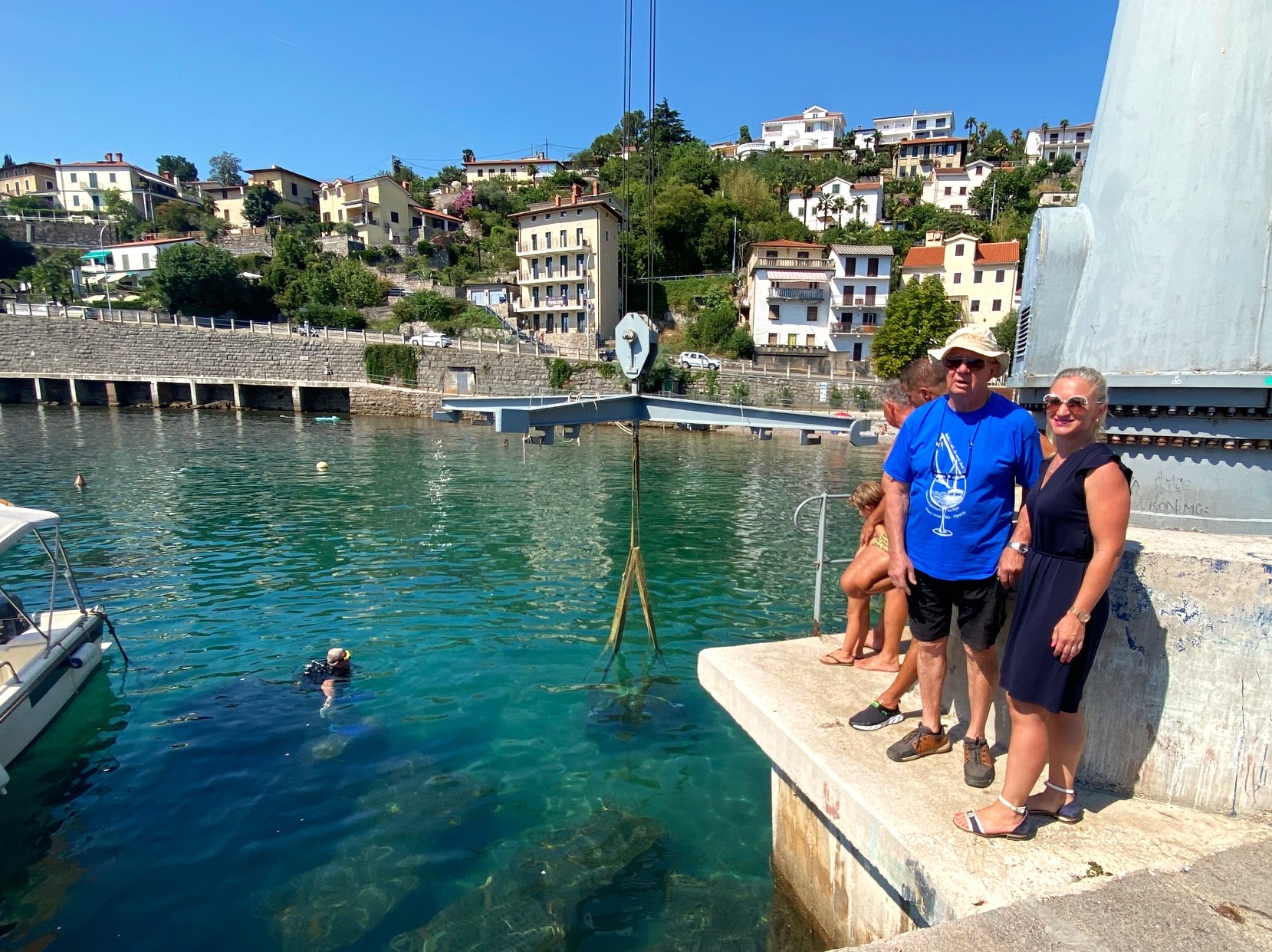 296302033_445912704109444_7204025898470444495_n 296302033_445912704109444_7204025898470444495_n