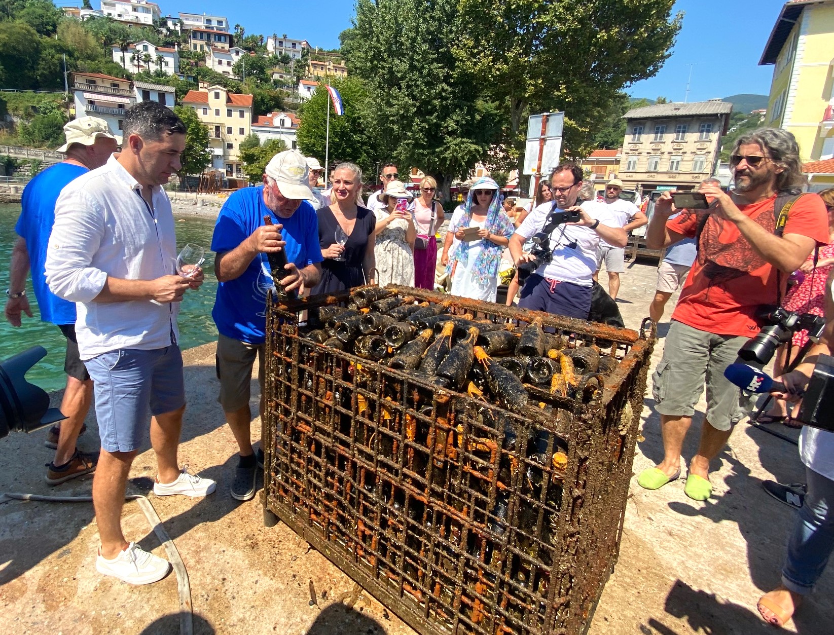 296430301_445913240776057_8686330224007762404_n 296430301_445913240776057_8686330224007762404_n