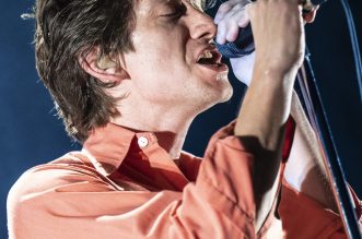 Arctic Monkeys@Fabrice_Gallina_2022-8836