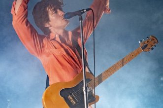 Arctic Monkeys@Fabrice_Gallina_2022-8857