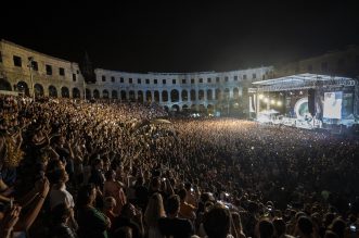 Arctic Monkeys@Fabrice_Gallina_2022-8894