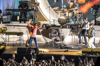 Arctic Monkeys@Fabrice_Gallina_2022-9073-2