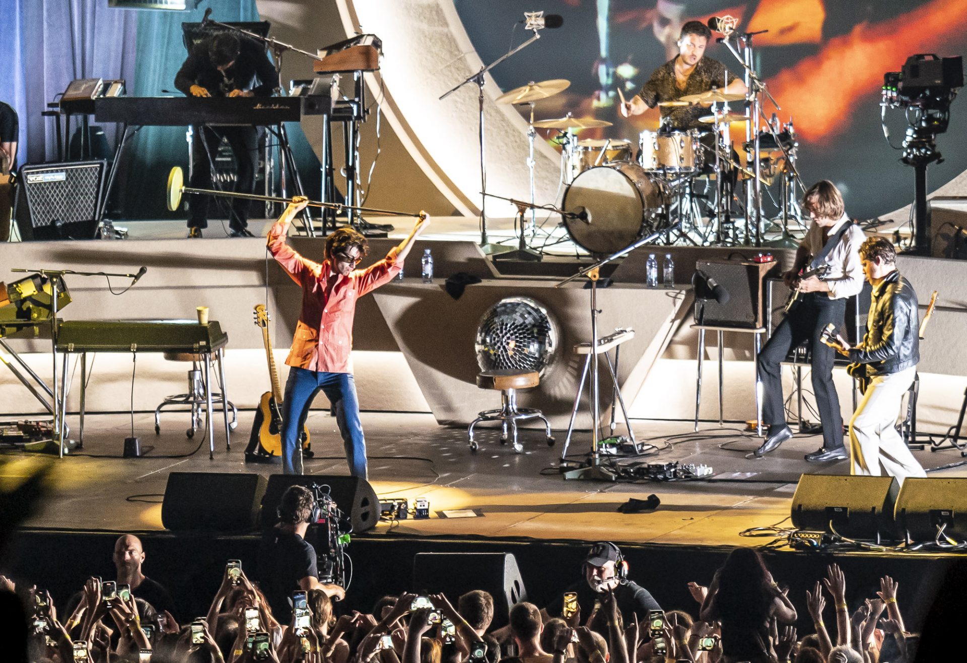 Arctic Monkeys@Fabrice_Gallina_2022-9073-2