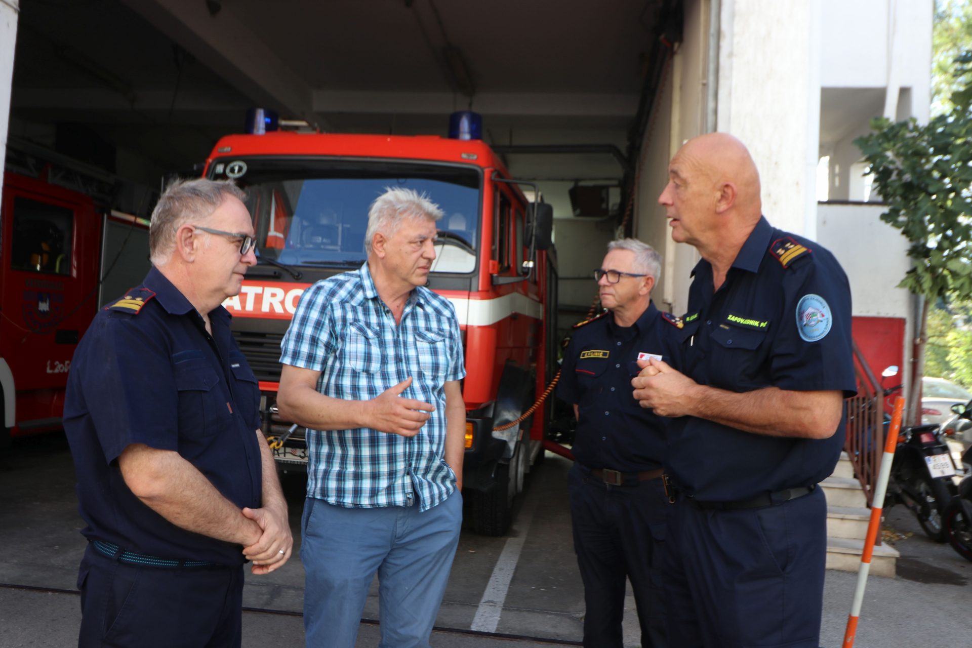 Crikvenica (2) Crikvenica (2)