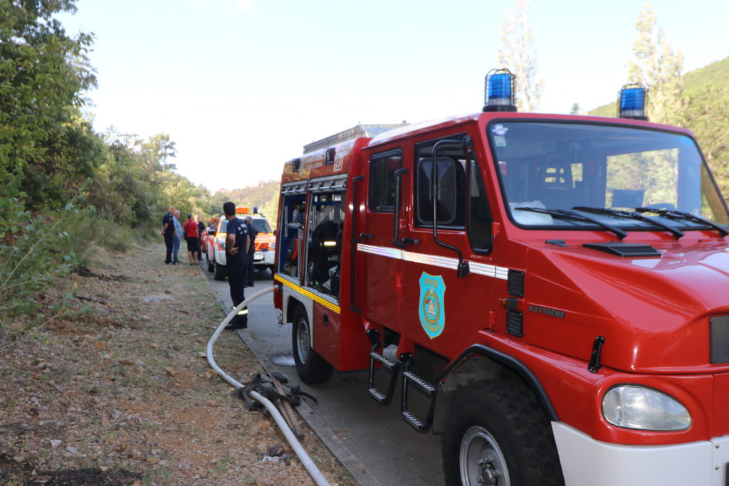 Crikvenica1 Crikvenica1