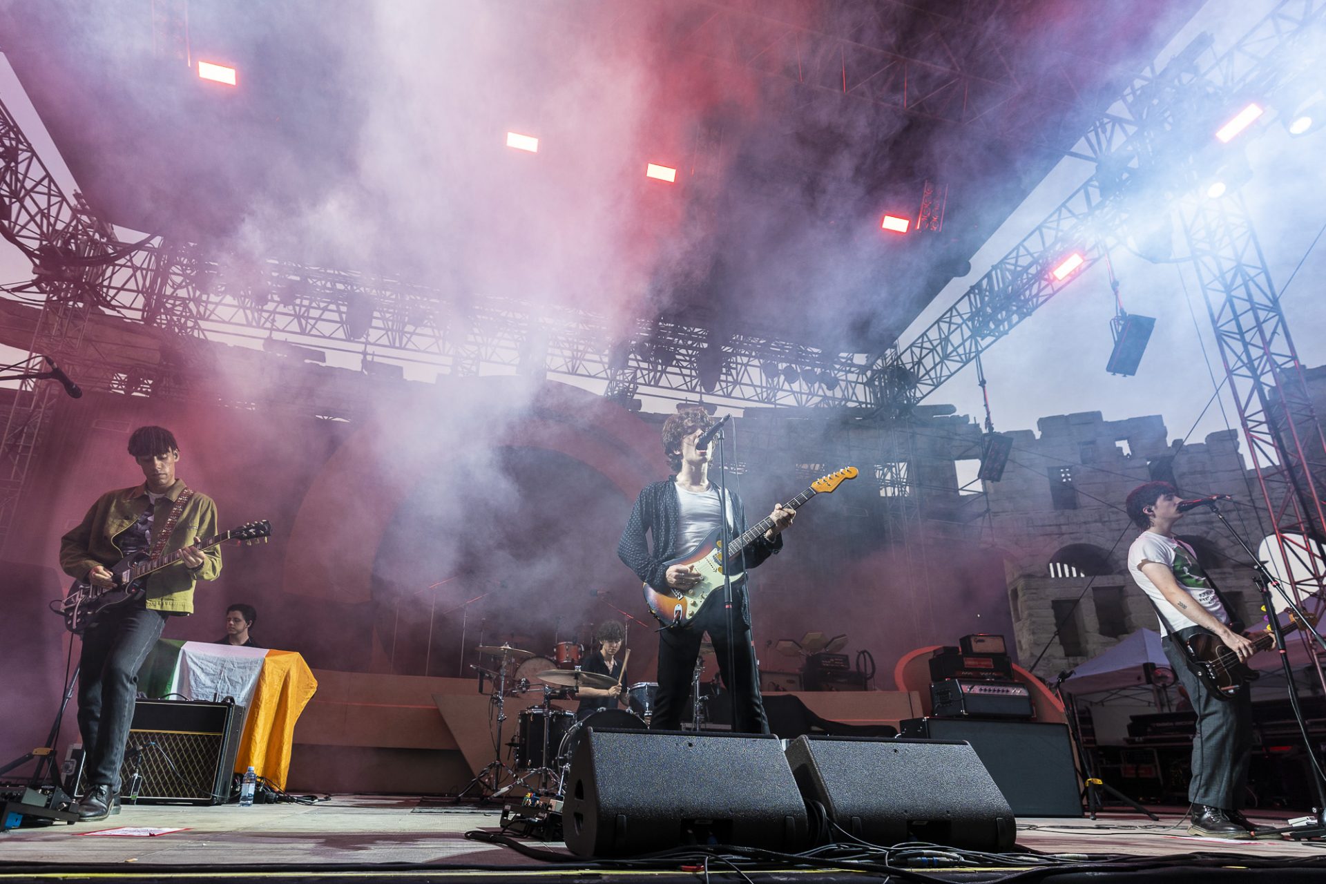 Inhaler@Fabrice_Gallina_2022-8614