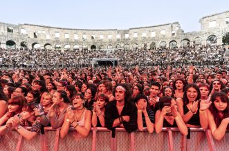 Inhaler@Fabrice_Gallina_2022-8622