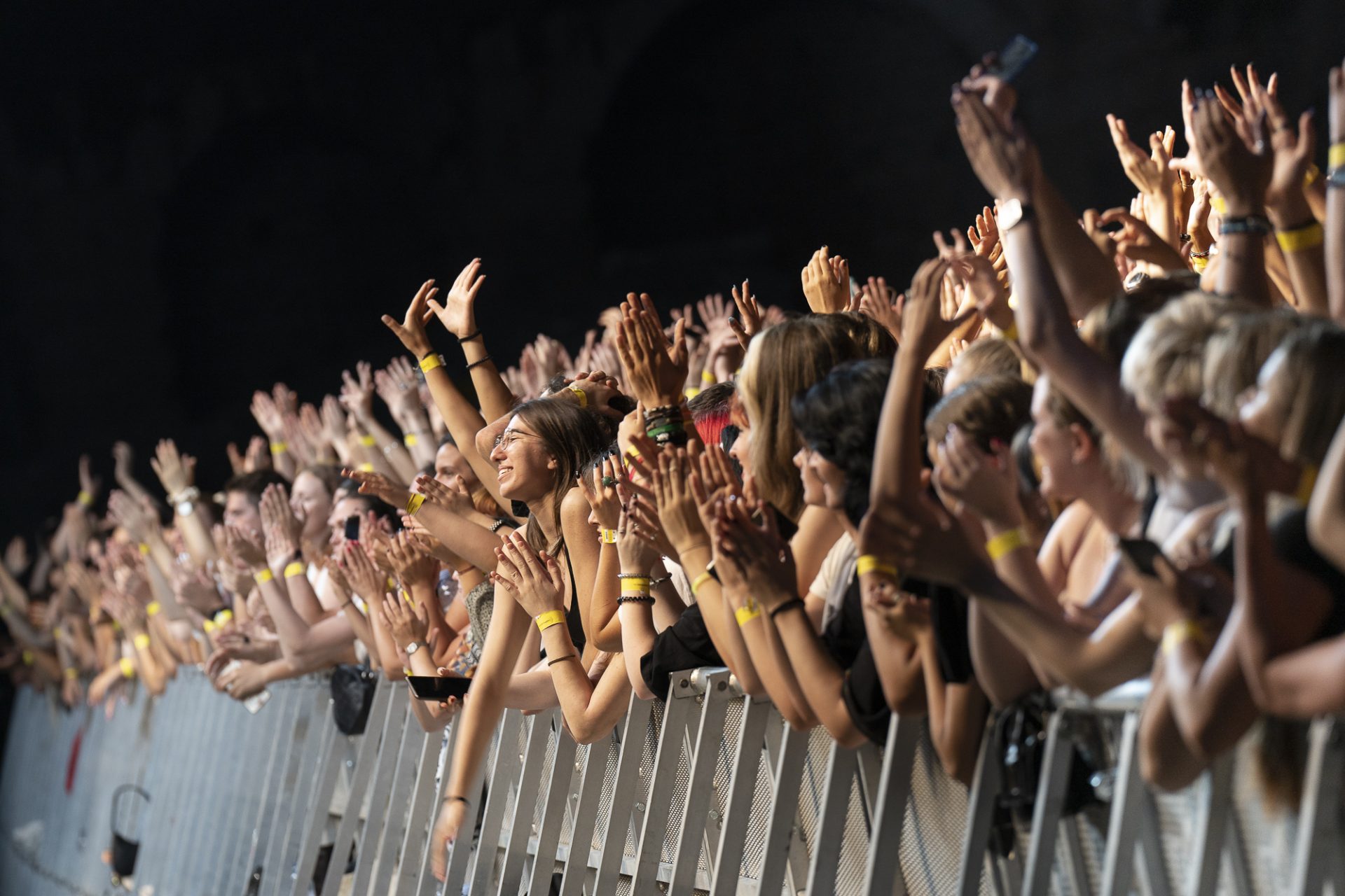 Inhaler@Fabrice_Gallina_2022-8642