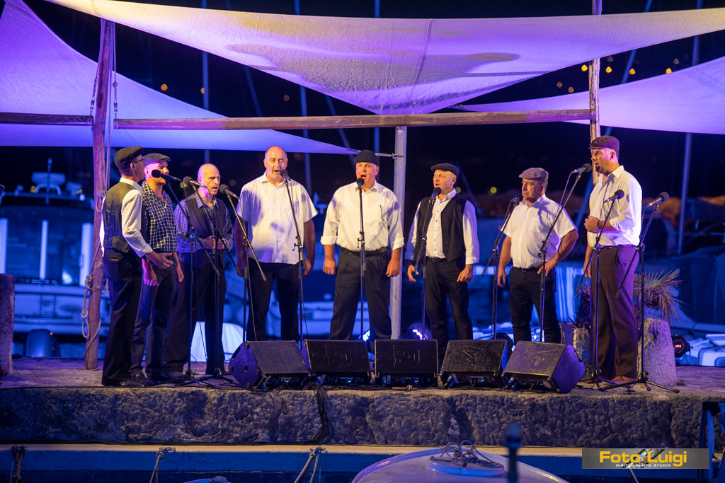 Foto Luigi Opatija, Grad Opatija, Klape va Mandraće 2022 (19) Foto Luigi Opatija, Grad Opatija, Klape va Mandraće 2022 (19)