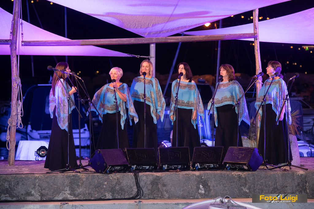 Foto Luigi Opatija, Grad Opatija, Klape va Mandraće 2022 (19) Foto Luigi Opatija, Grad Opatija, Klape va Mandraće 2022 (19)