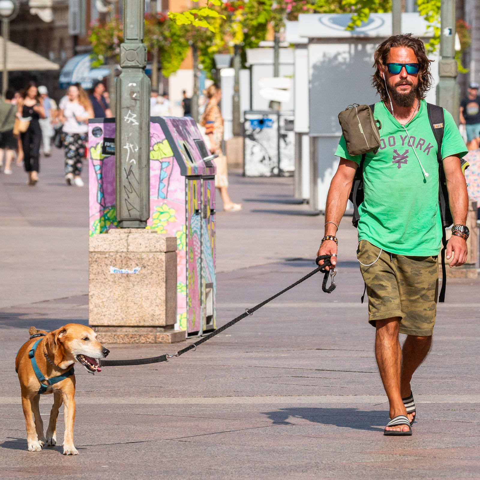 Klikom 25.8.-10 Klikom 25.8.-10