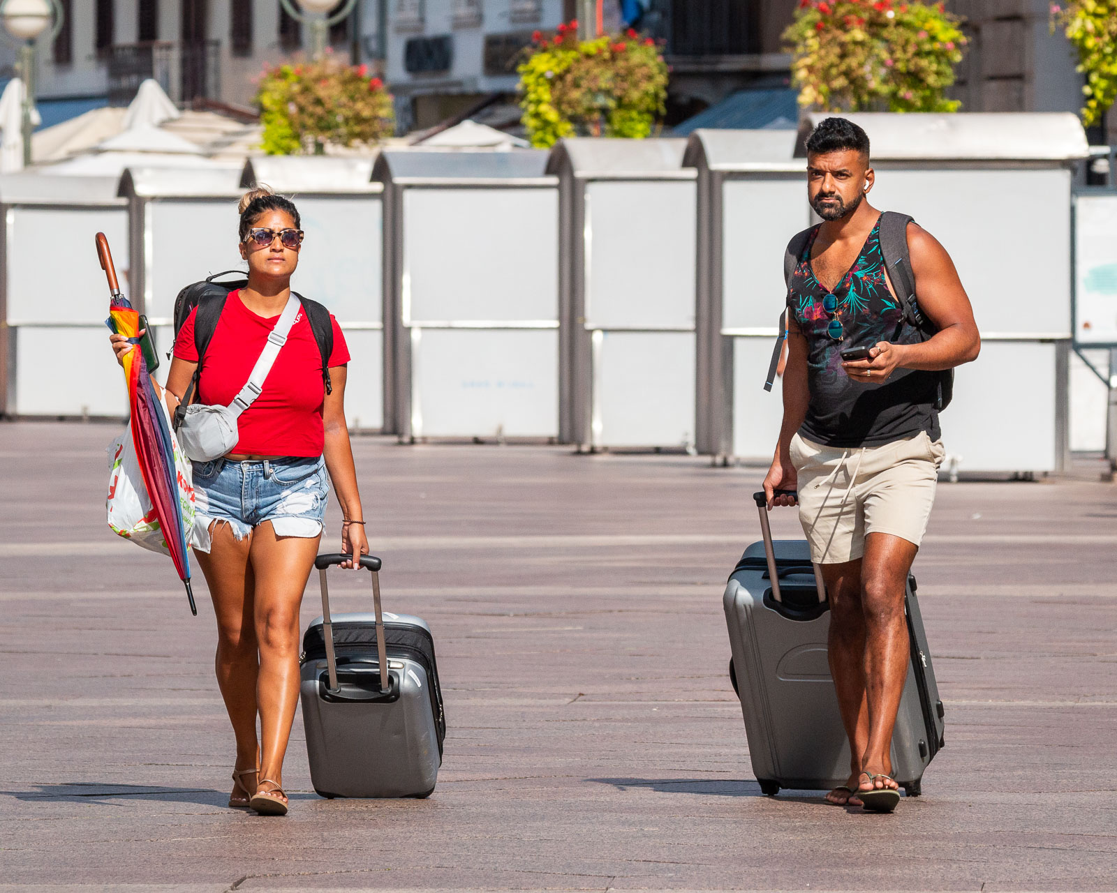 Klikom 25.8.-13 Klikom 25.8.-13