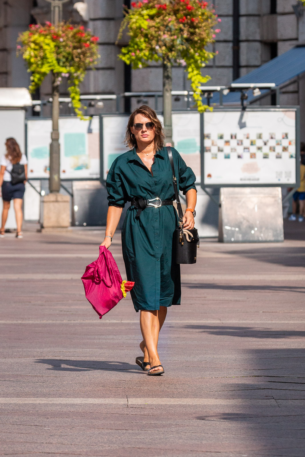 Klikom 25.8.-15 Klikom 25.8.-15