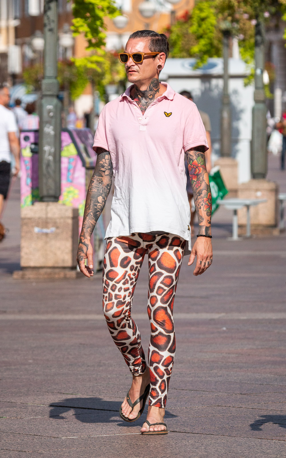 Klikom 25.8.-17 Klikom 25.8.-17