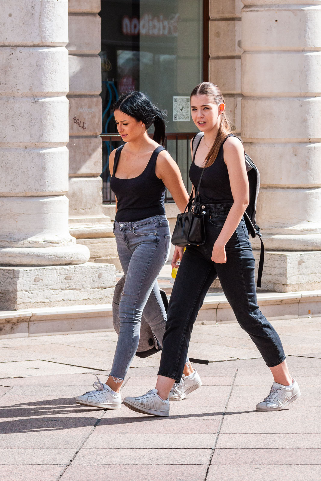 Klikom 25.8.-20 Klikom 25.8.-20