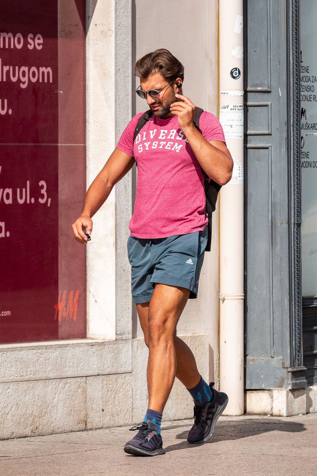 Klikom 25.8.-25 Klikom 25.8.-25