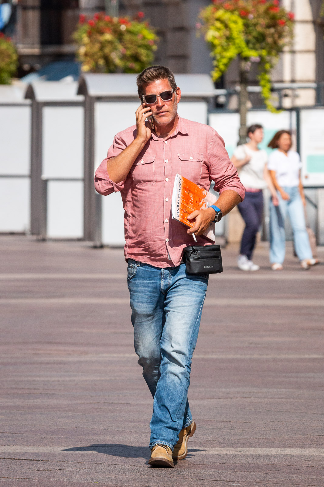 Klikom 25.8.-26 Klikom 25.8.-26