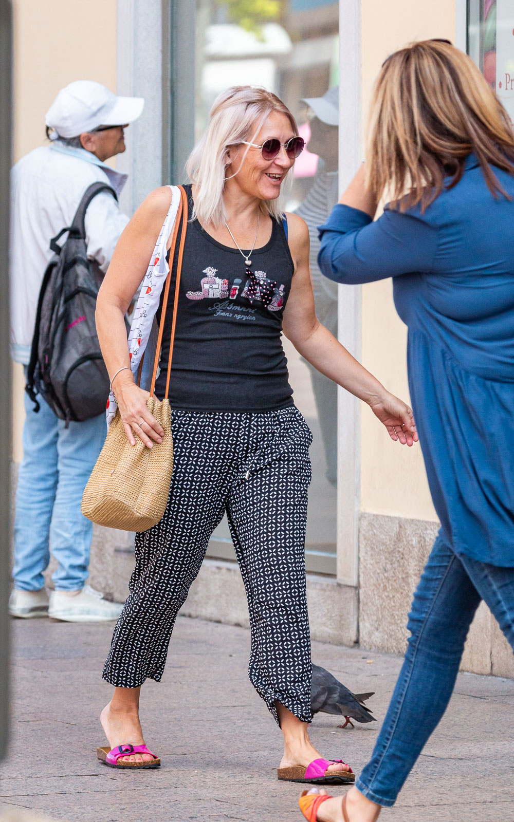 Klikom 25.8.-31 Klikom 25.8.-31