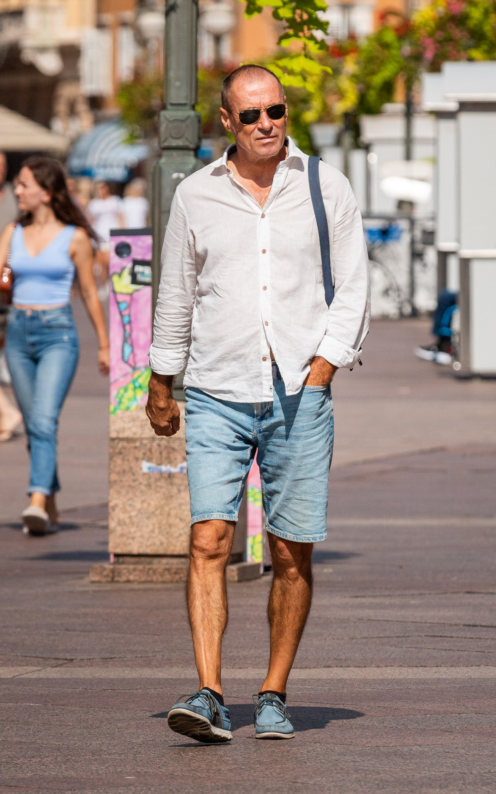 Klikom 25.8.-49 Klikom 25.8.-49